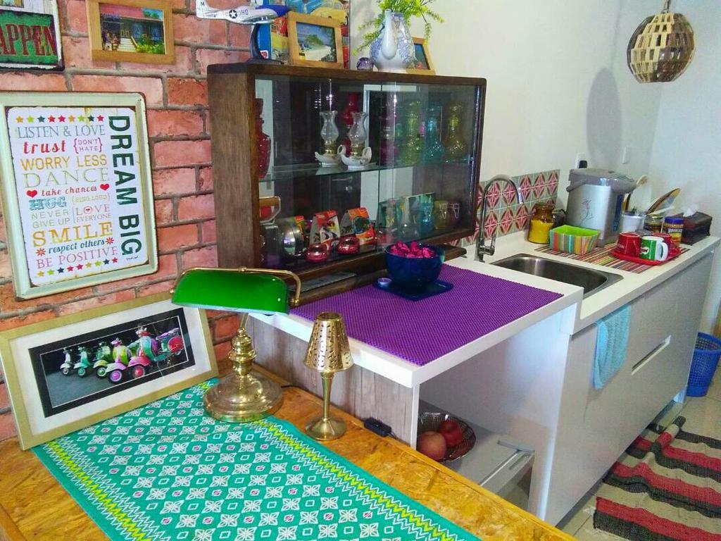 Alami Homestay Trefoil Kuala Selangor Zewnętrze zdjęcie